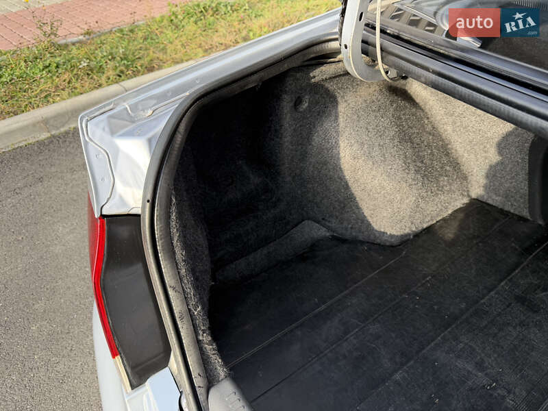 Седан Mitsubishi Lancer 2007 в Вінниці фото 84 Седан Mitsubishi Lancer 2007 в Вінниці