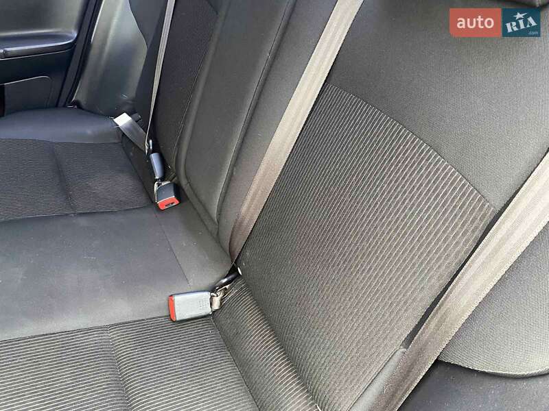 Седан Mitsubishi Lancer 2016 в Харькове фото 11 Седан Mitsubishi Lancer 2016 в Харькове