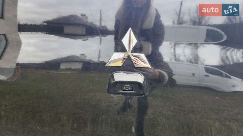 Седан Mitsubishi Lancer 2016 в Києві фото 11 Седан Mitsubishi Lancer 2016 в Києві