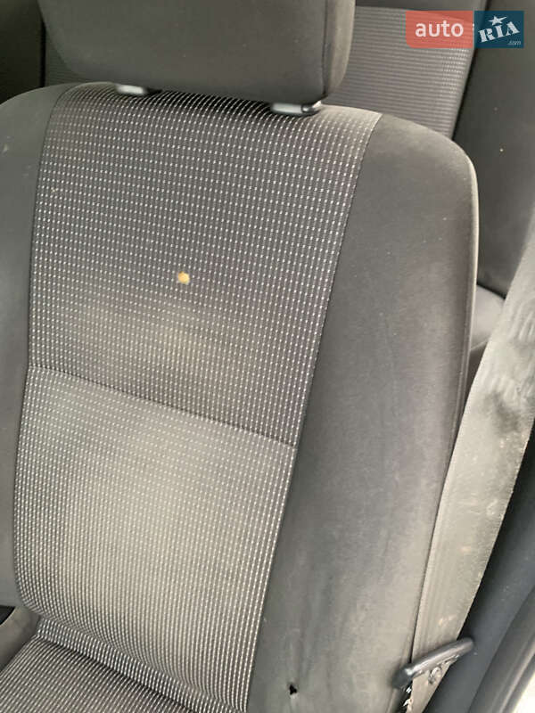 Mitsubishi Lancer 2008 Mitsubishi Lancer 2008