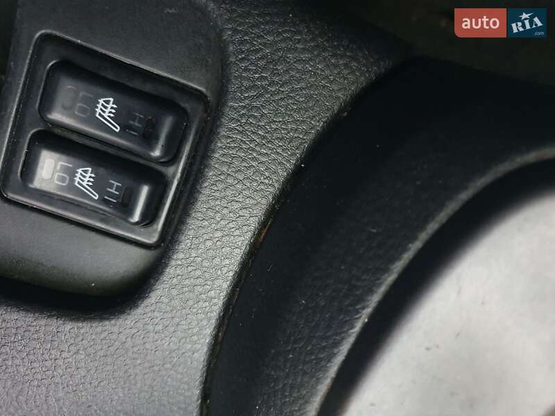 Седан Mitsubishi Lancer 2006 в Киеве