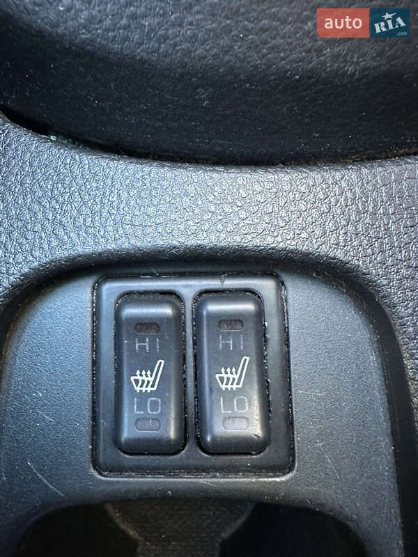 Седан Mitsubishi Lancer 2006 в Одессе фото 13 Седан Mitsubishi Lancer 2006 в Одессе