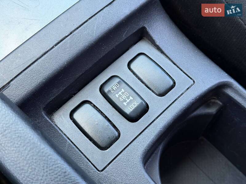 Седан Mitsubishi Lancer 2015 в Кривому Розі