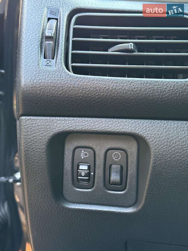 Седан Mitsubishi Lancer 2009 в Верхньодніпровську