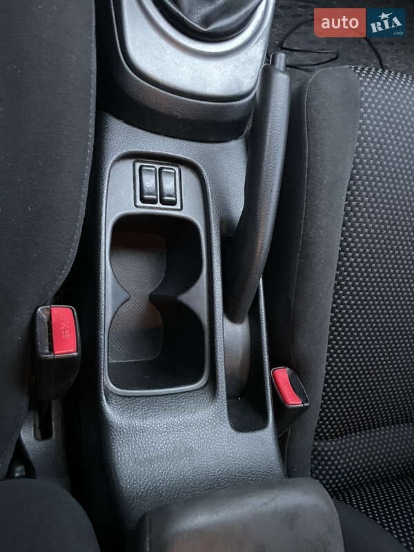 Седан Mitsubishi Lancer 2008 в Києві фото 14 Седан Mitsubishi Lancer 2008 в Києві