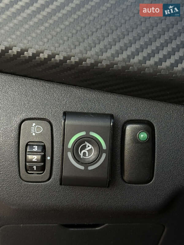 Седан Mitsubishi Lancer 2008 в Киеве фото 17 Седан Mitsubishi Lancer 2008 в Киеве