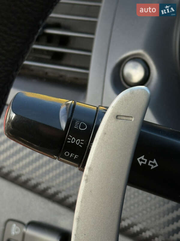 Седан Mitsubishi Lancer 2008 в Киеве фото 20 Седан Mitsubishi Lancer 2008 в Киеве