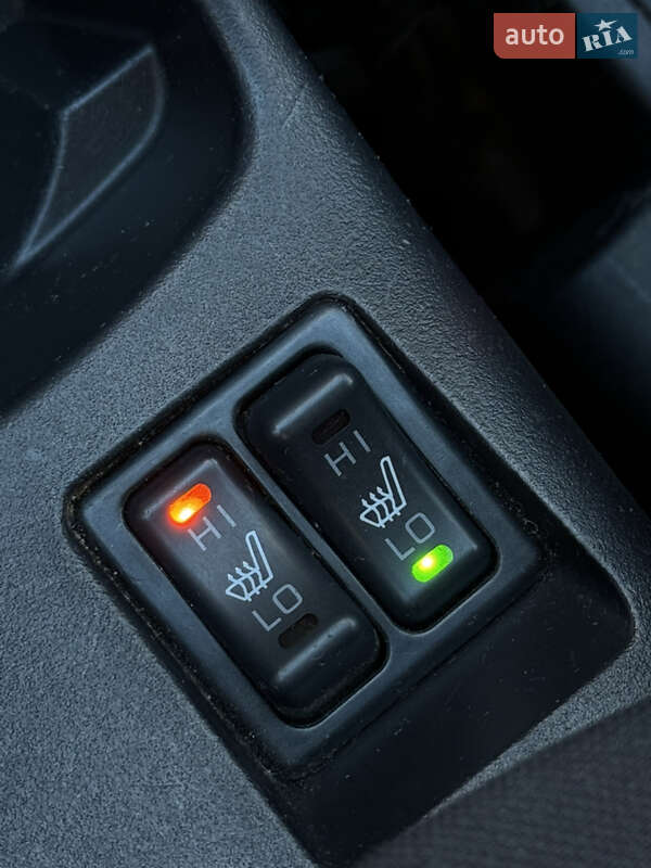 Седан Mitsubishi Lancer 2008 в Киеве фото 26 Седан Mitsubishi Lancer 2008 в Киеве