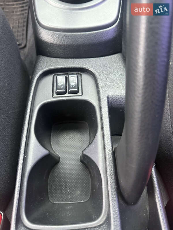 Седан Mitsubishi Lancer 2007 в Киеве