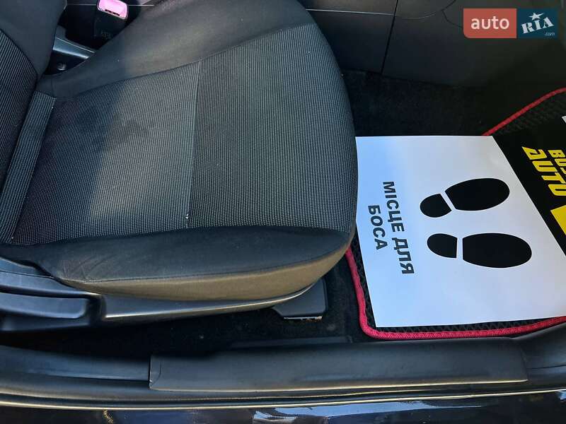 Седан Mitsubishi Lancer 2008 в Ивано-Франковске