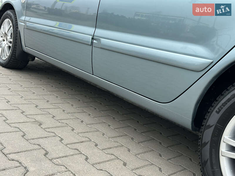 Седан Mitsubishi Lancer 2007 в Виннице фото 9 Седан Mitsubishi Lancer 2007 в Виннице