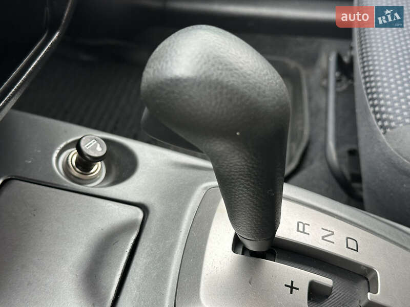 Седан Mitsubishi Lancer 2007 в Виннице фото 18 Седан Mitsubishi Lancer 2007 в Виннице