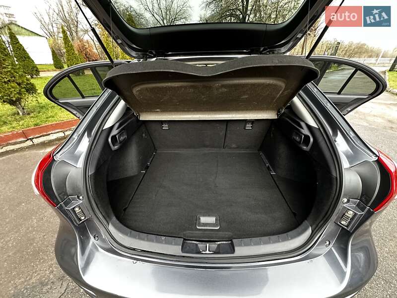 Хетчбек Mitsubishi Lancer 2009 в Києві