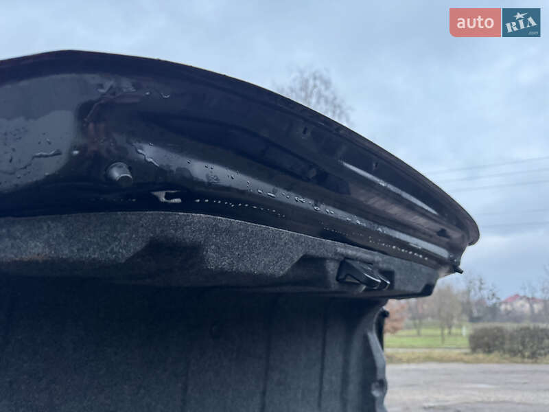 Седан Mitsubishi Lancer 2005 в Житомирі фото 20 Седан Mitsubishi Lancer 2005 в Житомирі