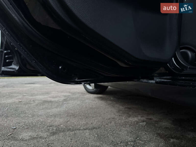 Седан Mitsubishi Lancer 2005 в Житомирі фото 39 Седан Mitsubishi Lancer 2005 в Житомирі