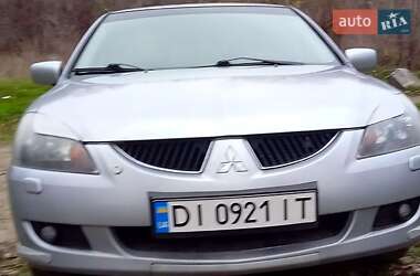 Универсал Mitsubishi Lancer 2003 в Запорожье