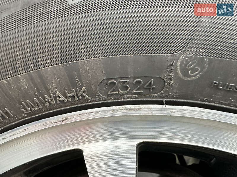 Седан Mitsubishi Lancer 2005 в Черновцах фото 19 Седан Mitsubishi Lancer 2005 в Черновцах