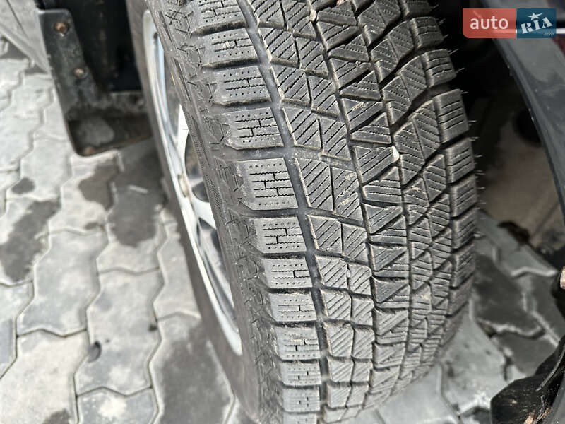 Седан Mitsubishi Lancer 2005 в Черновцах фото 24 Седан Mitsubishi Lancer 2005 в Черновцах