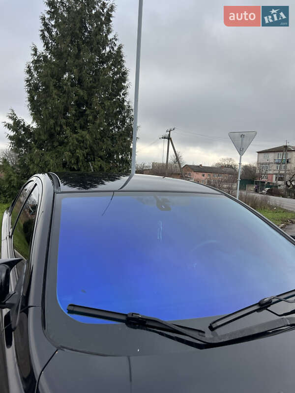 Седан Mitsubishi Lancer 2007 в Вінниці фото 10 Седан Mitsubishi Lancer 2007 в Вінниці