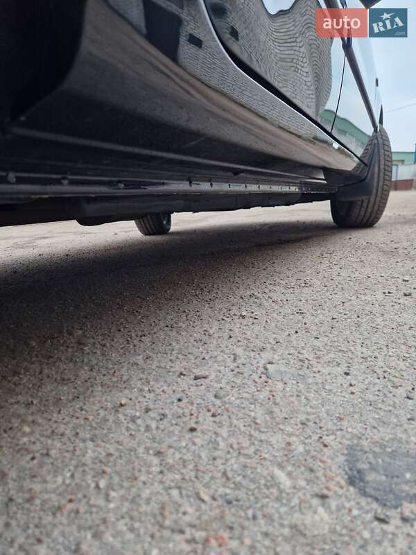 Седан Mitsubishi Lancer 2007 в Черкасах фото 19 Седан Mitsubishi Lancer 2007 в Черкасах