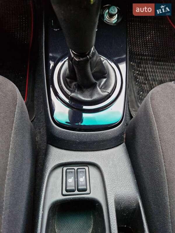 Седан Mitsubishi Lancer 2007 в Черкасах фото 33 Седан Mitsubishi Lancer 2007 в Черкасах