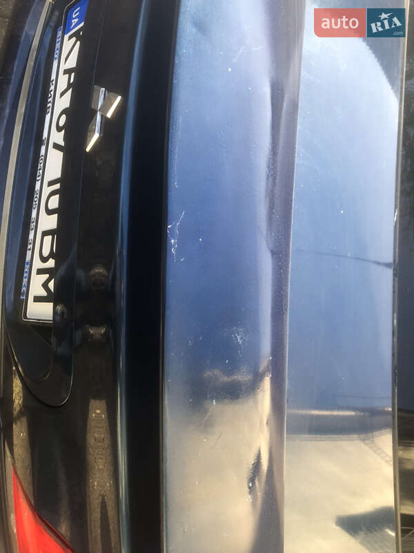 Седан Mitsubishi Lancer 2005 в Киеве фото 6 Седан Mitsubishi Lancer 2005 в Киеве