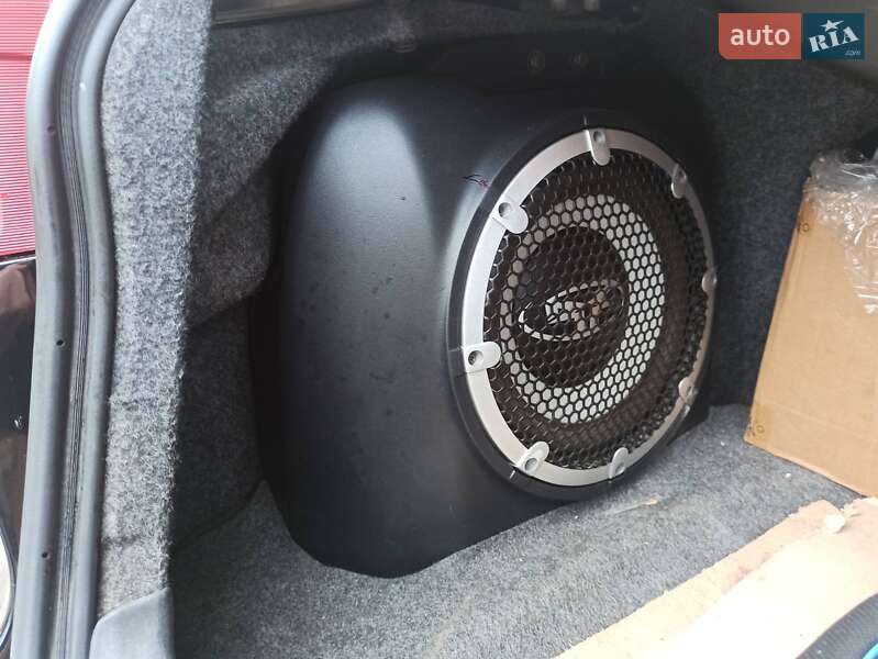 Седан Mitsubishi Lancer 2007 в Николаеве фото 34 Седан Mitsubishi Lancer 2007 в Николаеве