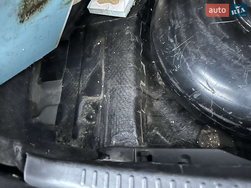 Седан Mitsubishi Lancer 2017 в Києві фото 41 Седан Mitsubishi Lancer 2017 в Києві