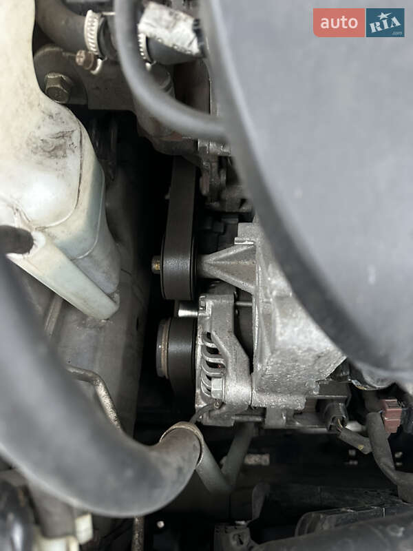 Седан Mitsubishi Lancer 2017 в Києві фото 46 Седан Mitsubishi Lancer 2017 в Києві