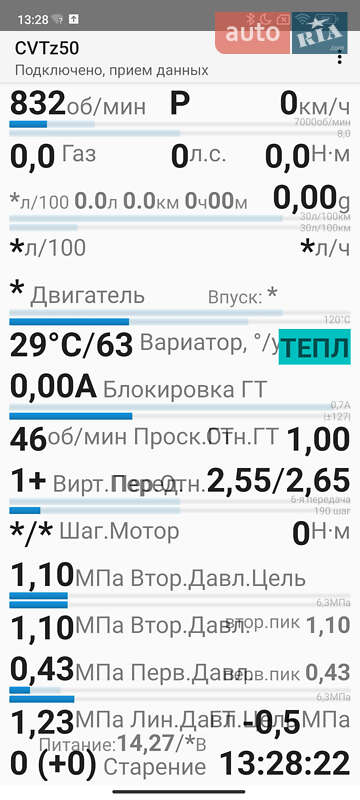 Седан Mitsubishi Lancer 2017 в Києві фото 50 Седан Mitsubishi Lancer 2017 в Києві