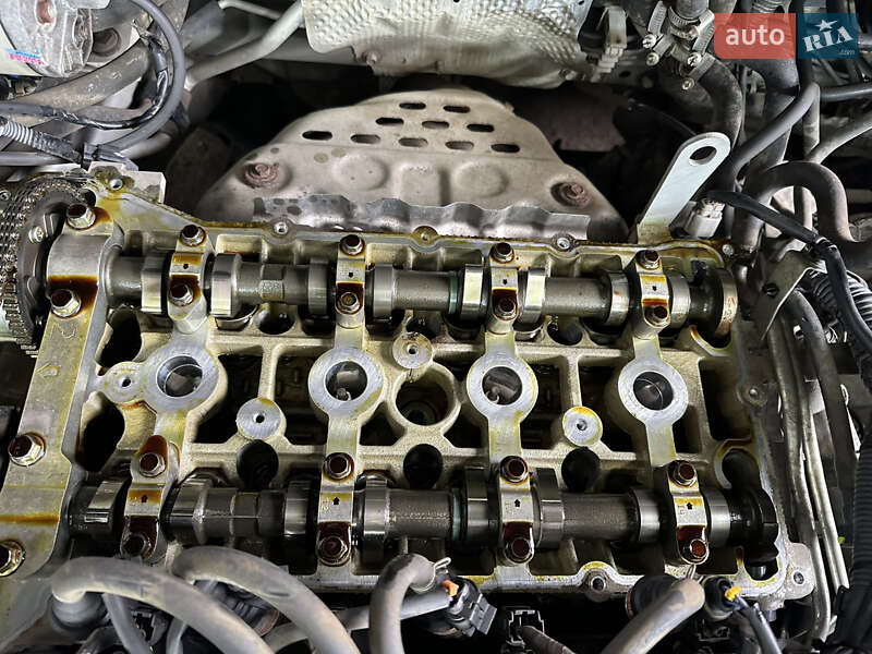 Седан Mitsubishi Lancer 2017 в Києві фото 59 Седан Mitsubishi Lancer 2017 в Києві