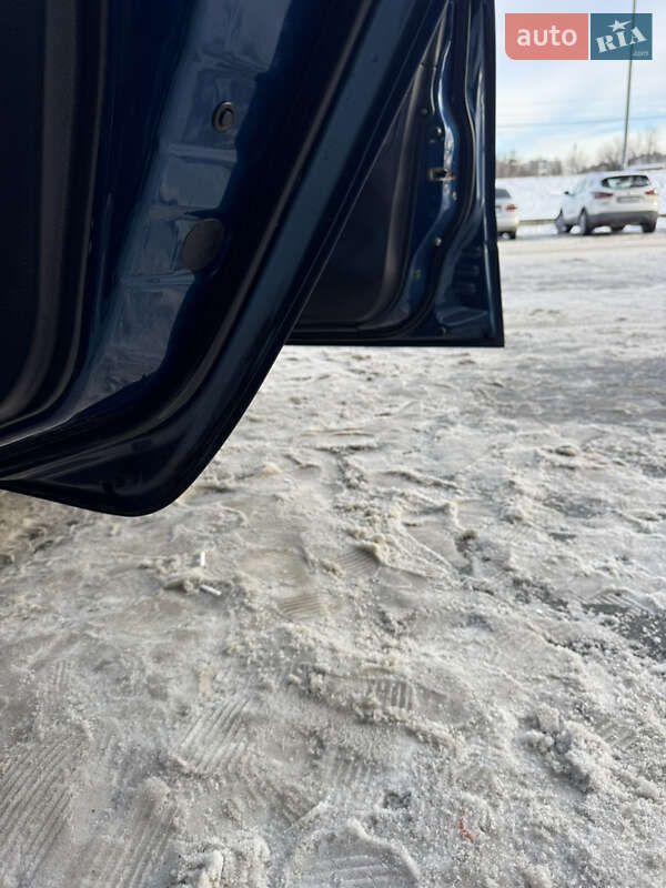 Седан Mitsubishi Lancer 2006 в Киеве фото 15 Седан Mitsubishi Lancer 2006 в Киеве