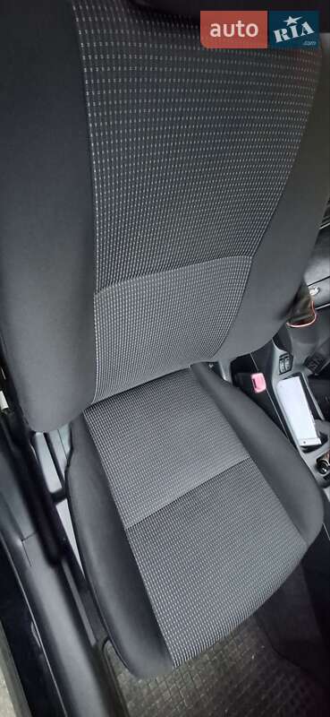 Седан Mitsubishi Lancer 2008 в Києві фото 25 Седан Mitsubishi Lancer 2008 в Києві