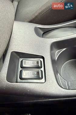 Седан Mitsubishi Lancer 2007 в Вінниці