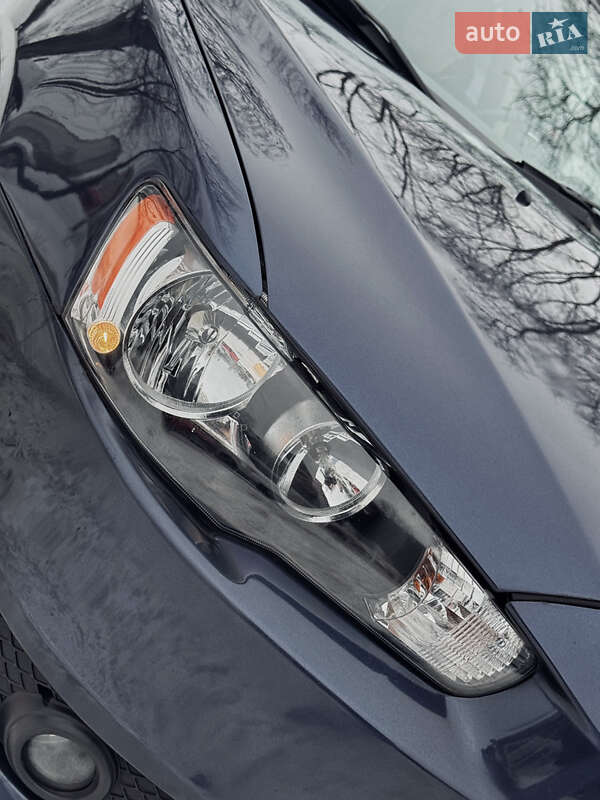 Седан Mitsubishi Lancer 2008 в Киеве фото 11 Седан Mitsubishi Lancer 2008 в Киеве