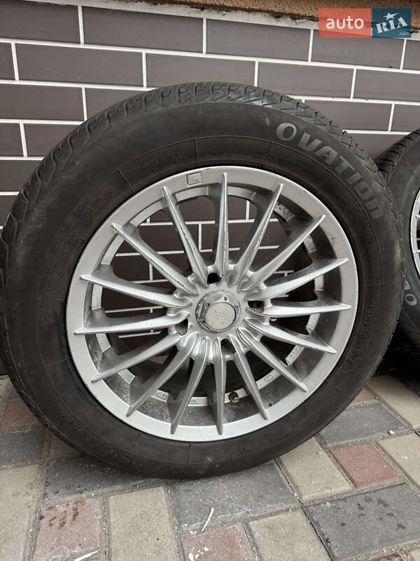 Седан Mitsubishi Lancer 2009 в Киеве фото 41 Седан Mitsubishi Lancer 2009 в Киеве