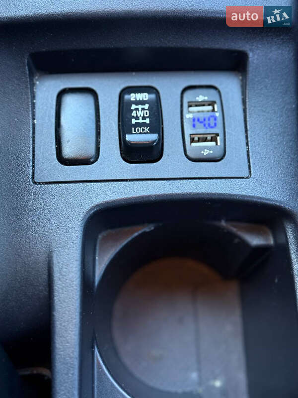 Седан Mitsubishi Lancer 2015 в Хмельницком фото 13 Седан Mitsubishi Lancer 2015 в Хмельницком