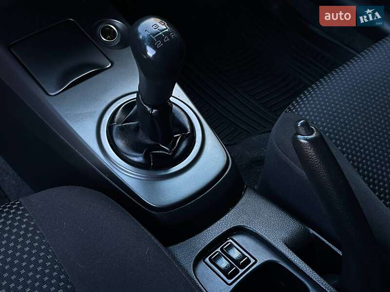 Седан Mitsubishi Lancer 2006 в Николаеве фото 16 Седан Mitsubishi Lancer 2006 в Николаеве