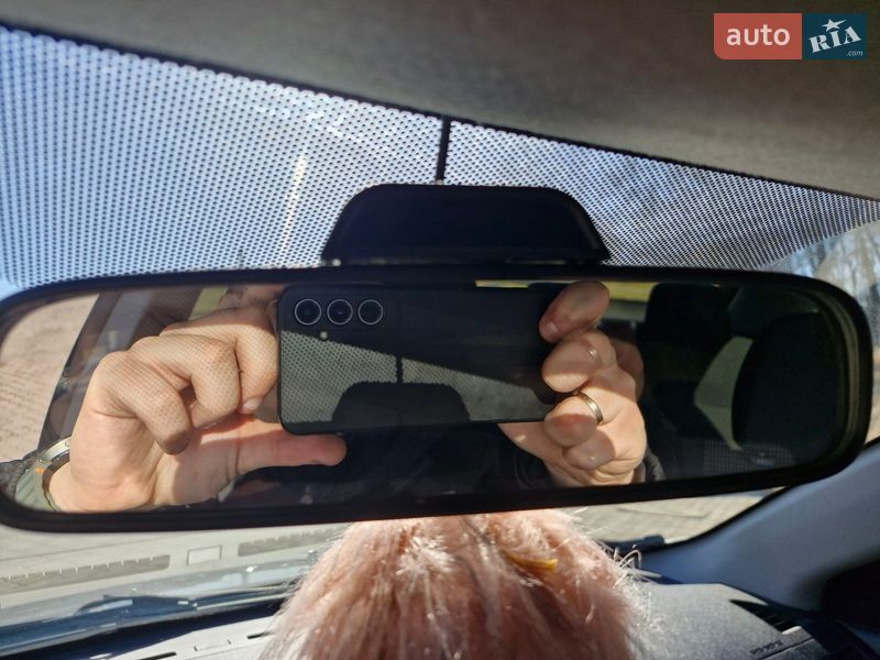 Хэтчбек Mitsubishi Lancer 2009 в Львове