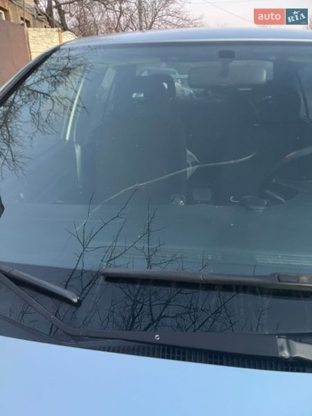 Седан Mitsubishi Lancer 2003 в Харькове фото 23 Седан Mitsubishi Lancer 2003 в Харькове