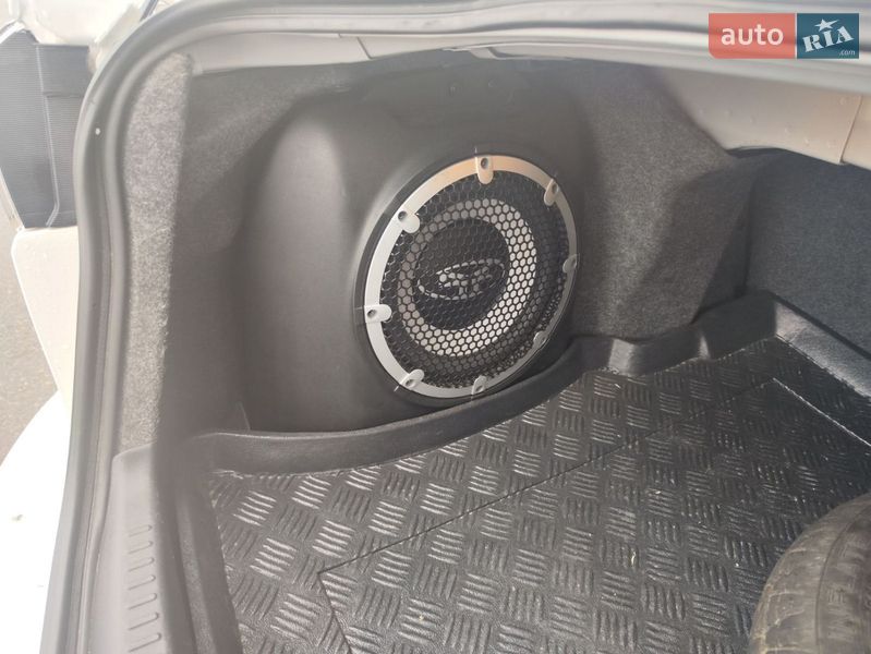 Седан Mitsubishi Lancer 2015 в Запорожье