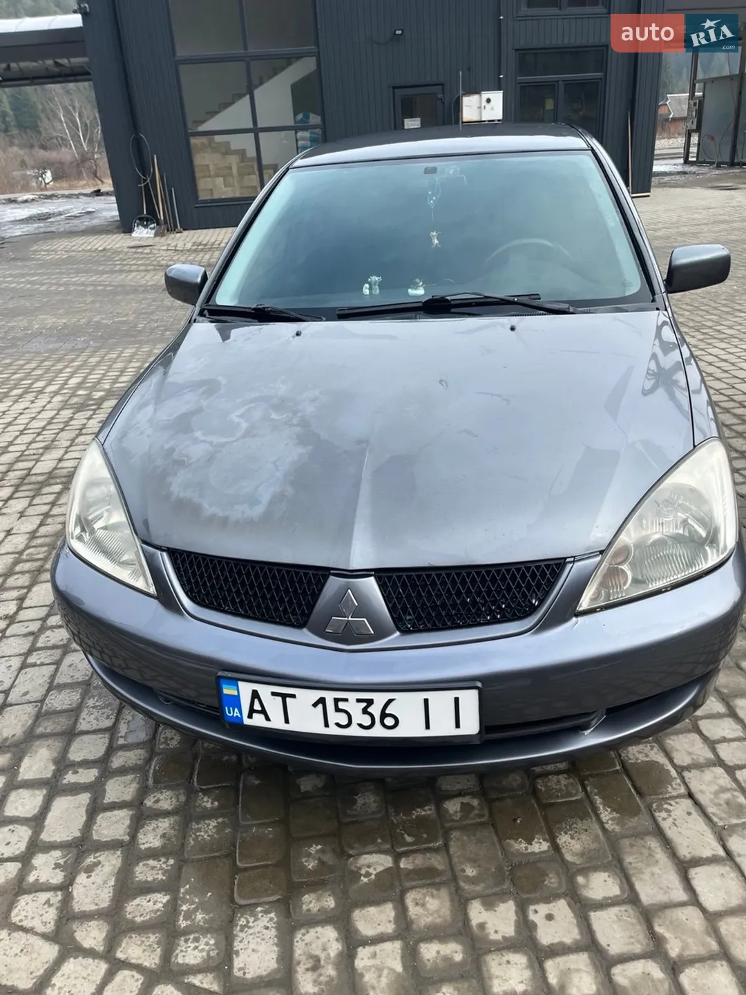 Фото авто 2