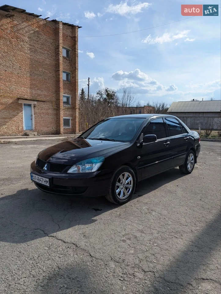 2011 Renault Koleos - мініатюра 46
