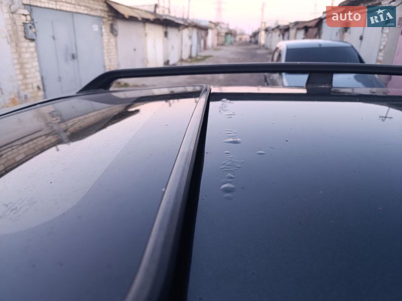 Универсал Mitsubishi Lancer 1993 в Николаеве фото 13 Универсал Mitsubishi Lancer 1993 в Николаеве