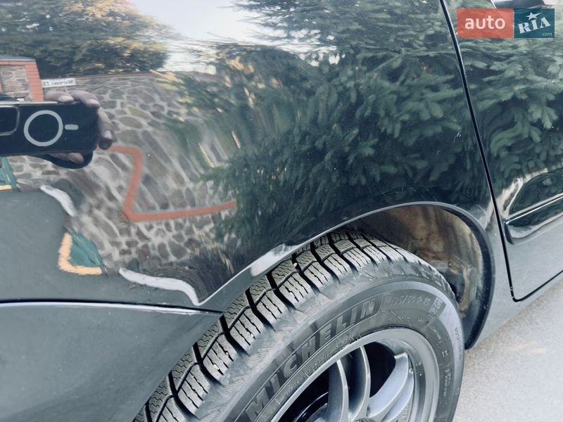 Седан Mitsubishi Lancer 2007 в Киеве фото 19 Седан Mitsubishi Lancer 2007 в Киеве