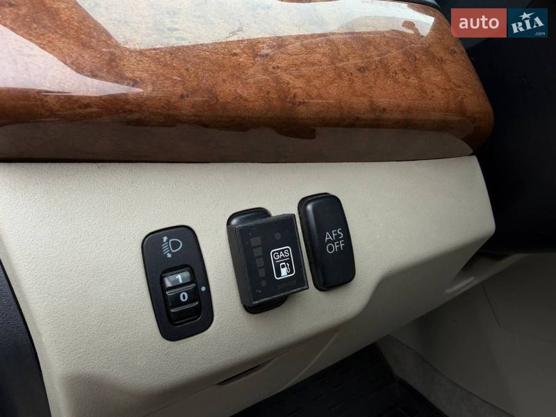 Седан Mitsubishi Lancer 2008 в Одессе