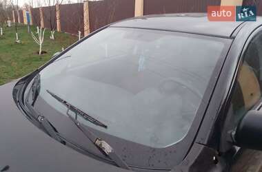 Седан Mitsubishi Lancer 2008 в Броварах