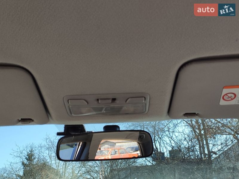 Седан Mitsubishi Lancer 2008 в Виннице фото 21 Седан Mitsubishi Lancer 2008 в Виннице