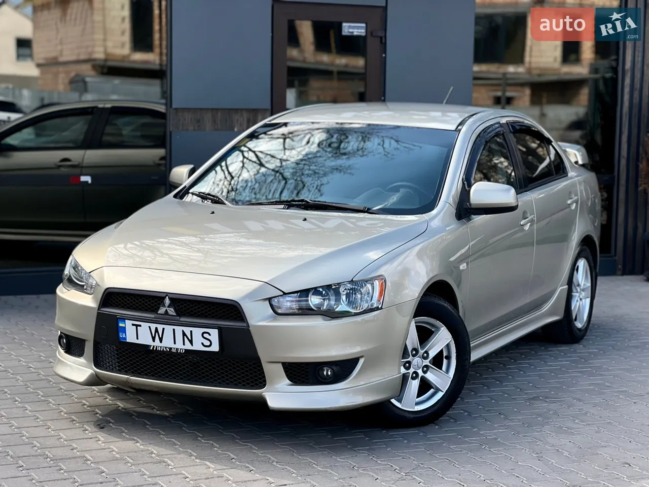 2020 Ford Escape - мініатюра 40