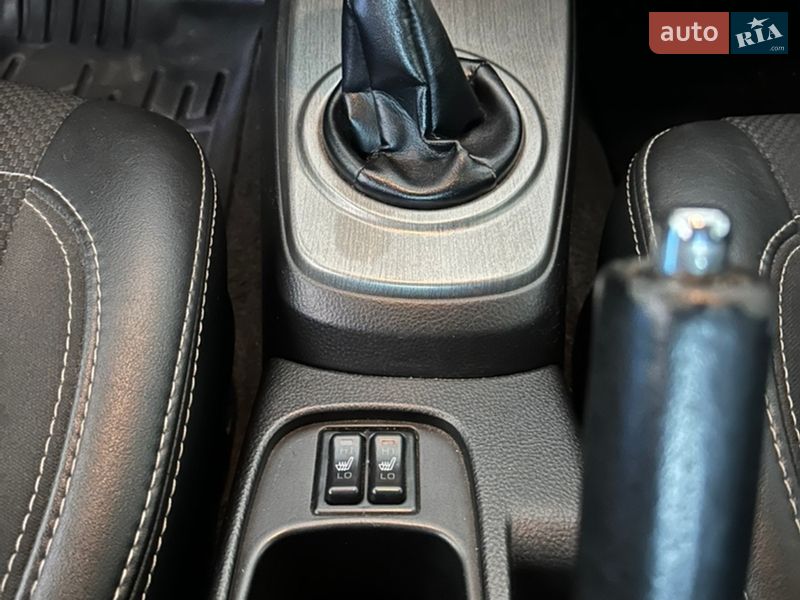 Седан Mitsubishi Lancer 2006 в Кам'янському фото 9 Седан Mitsubishi Lancer 2006 в Кам'янському